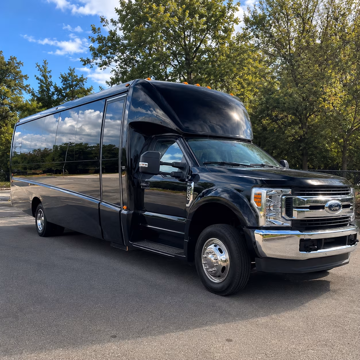bloomfield book a charter bus for your bloomfield winery tour