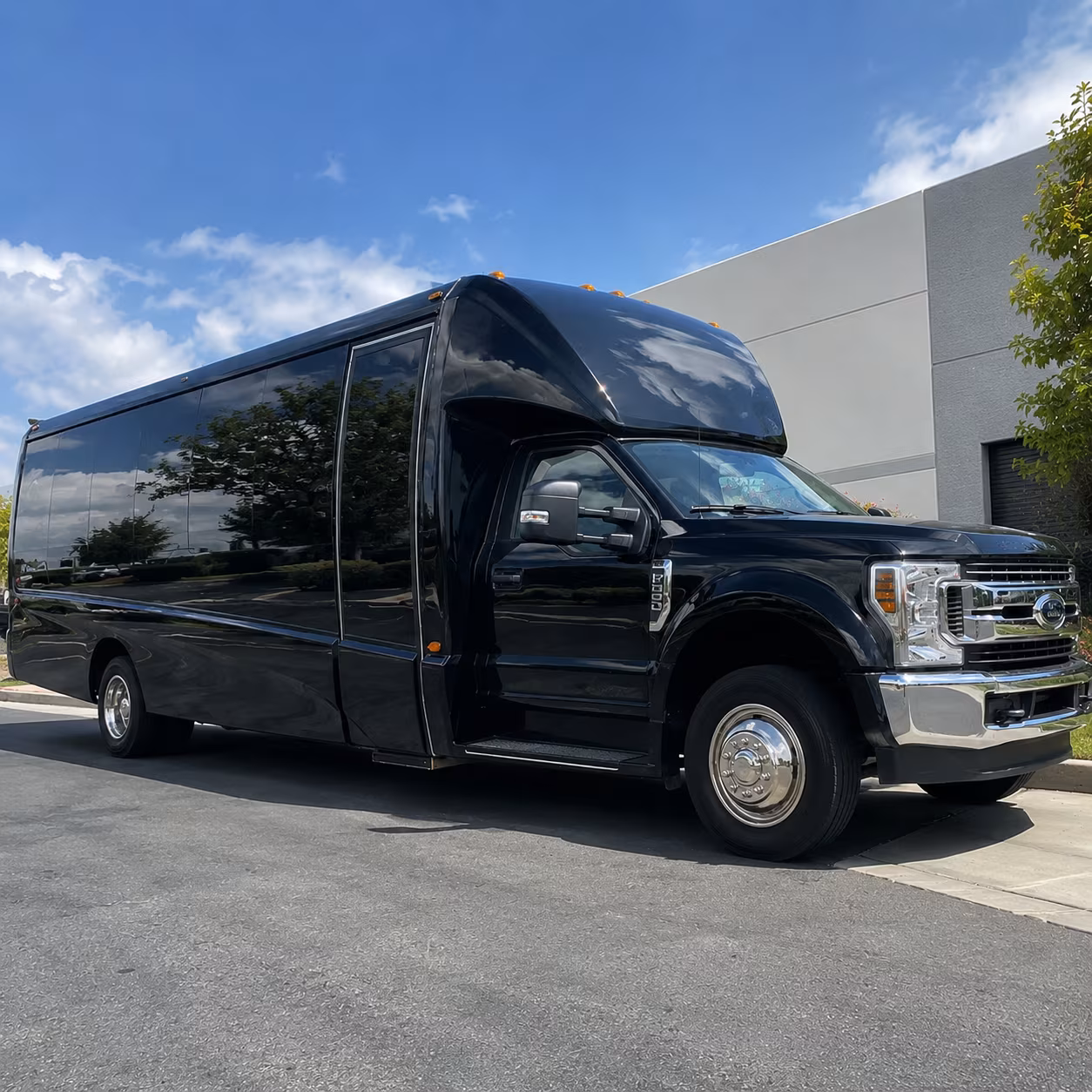 bloomfield coordinate class travel with bloomfield school field trip bus rentals