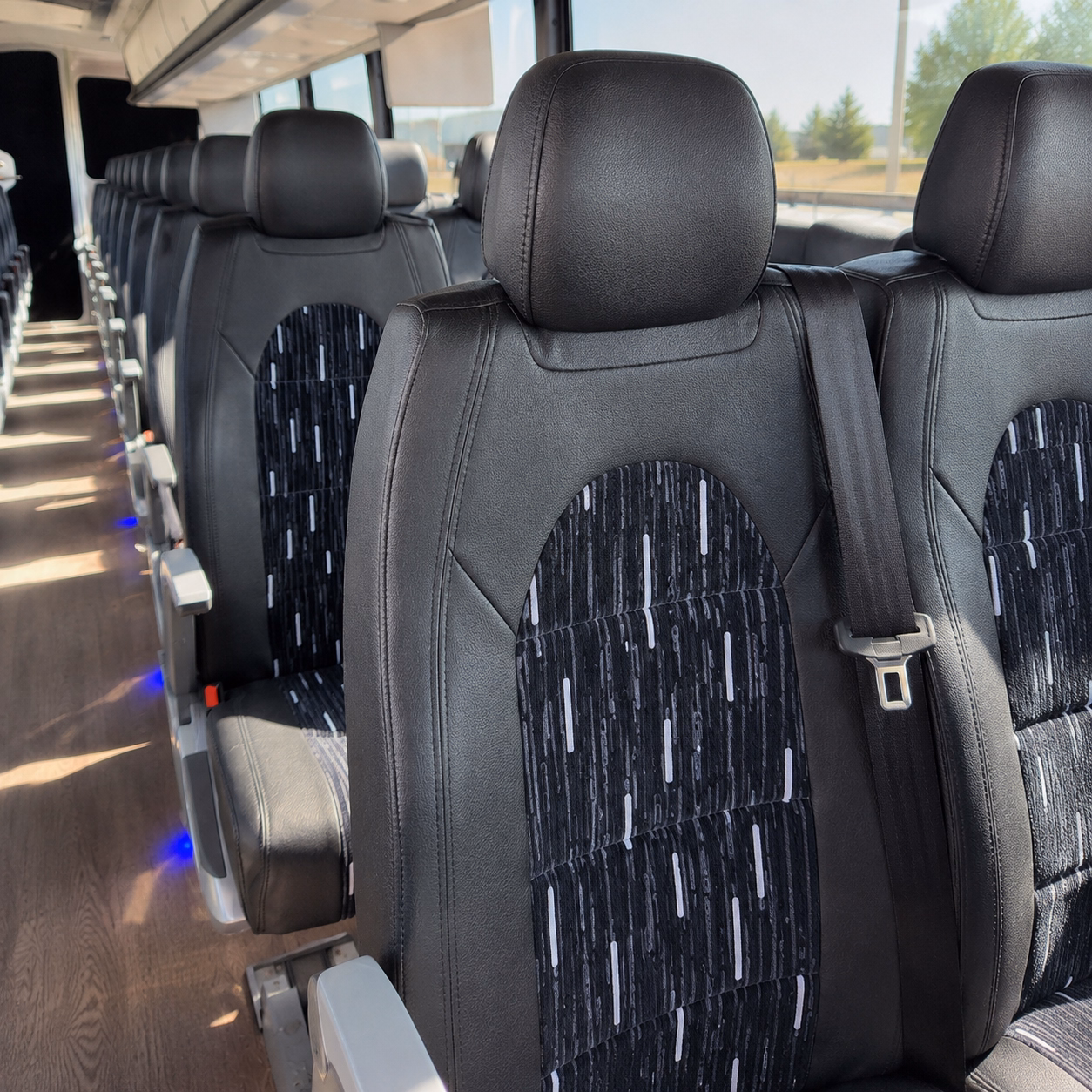 charter buses from paterson to atlantic city make casino trips easy