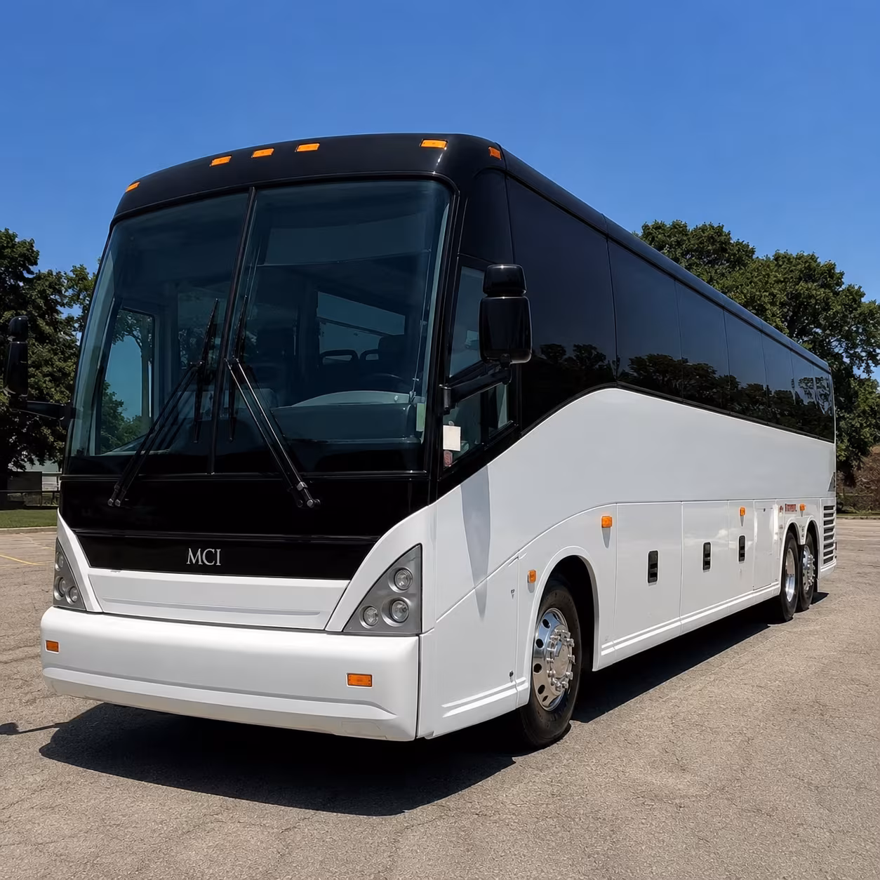 corporate and group wine tour bus rentals serving paterson new jersey