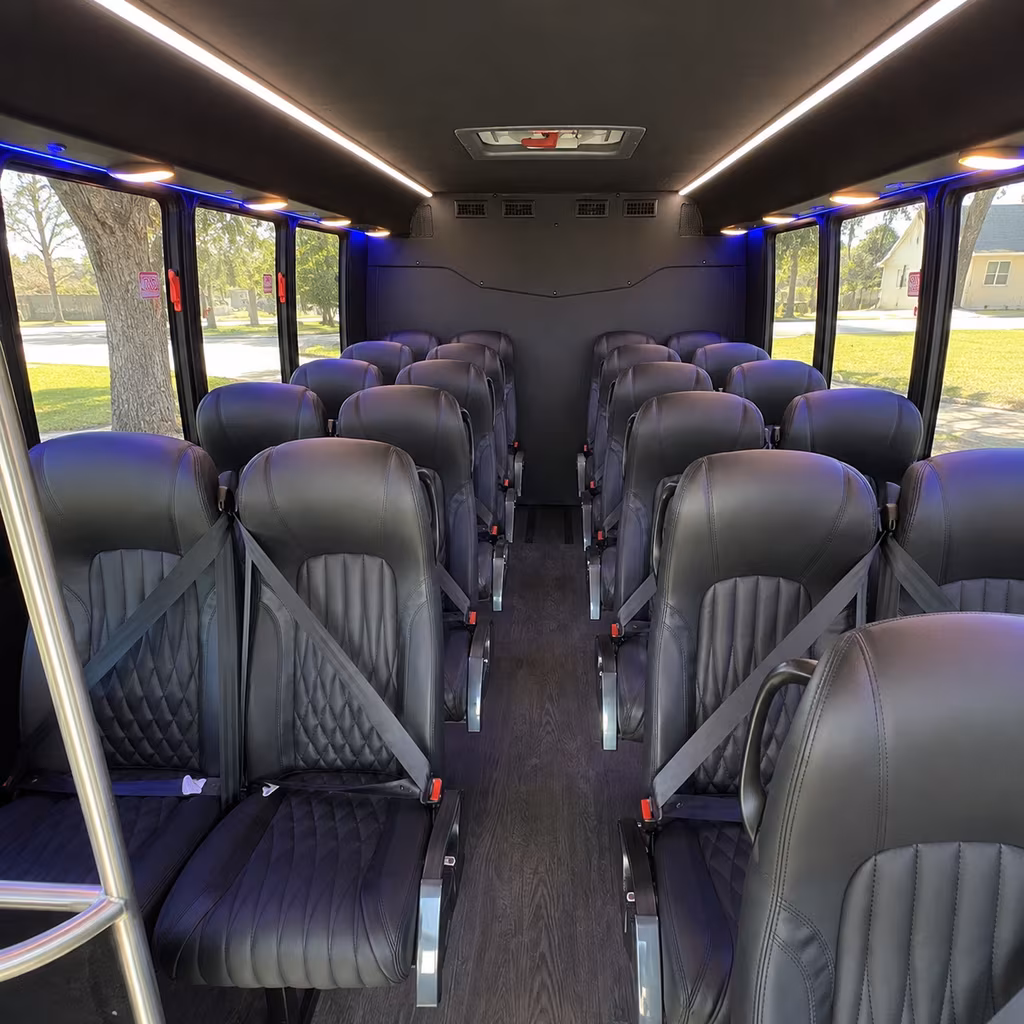 east orange book reliable school field trip bus service in east orange