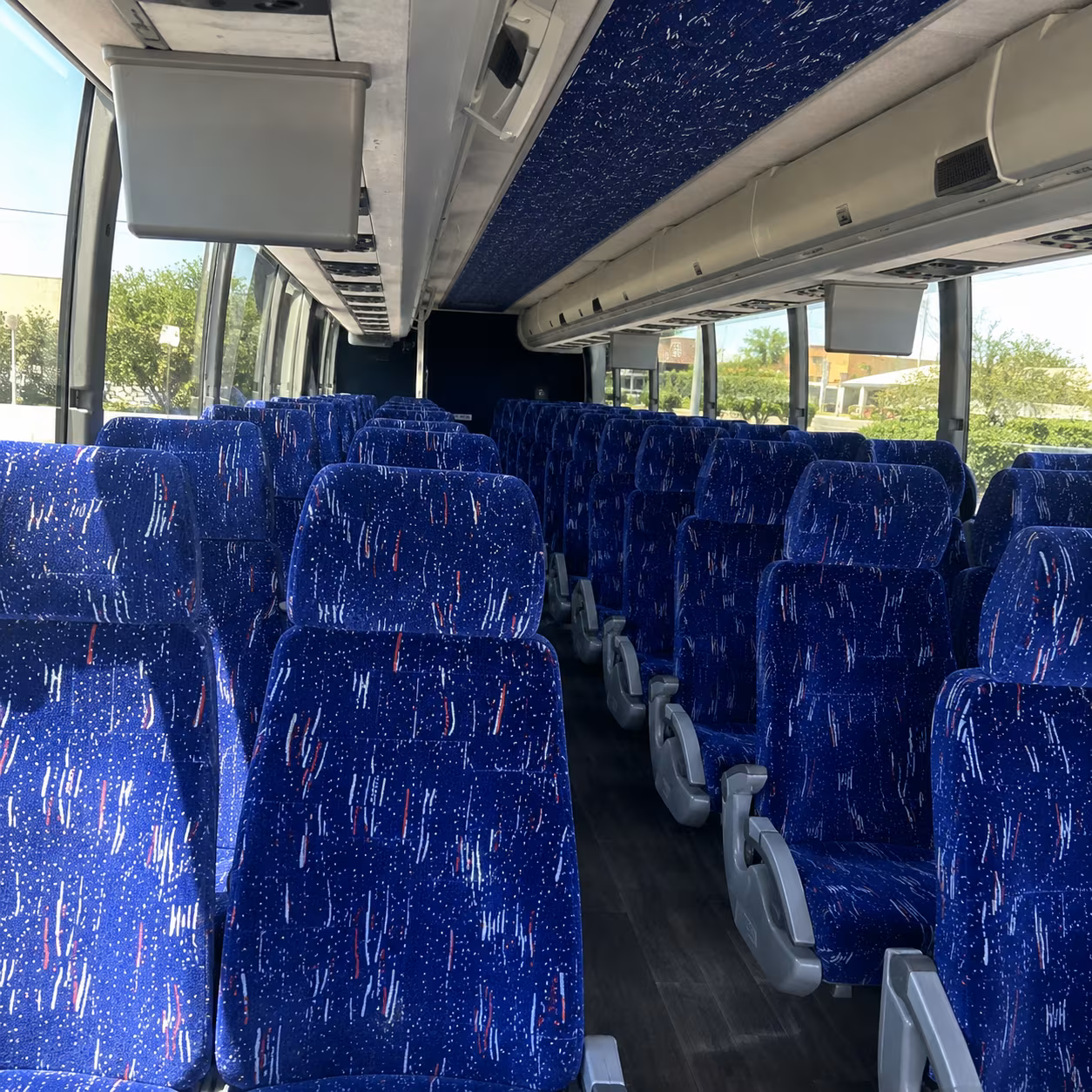 east orange keep the celebration going with east orange prom transportation