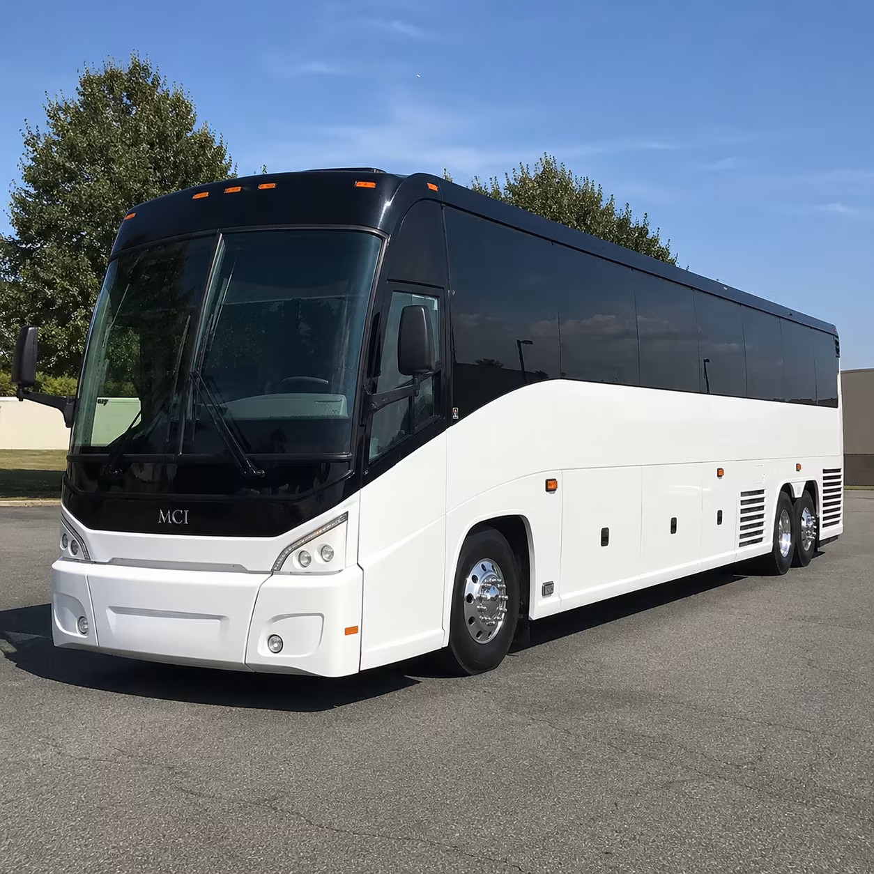 east orange simplify your journey with east orange long distance charter bus rentals