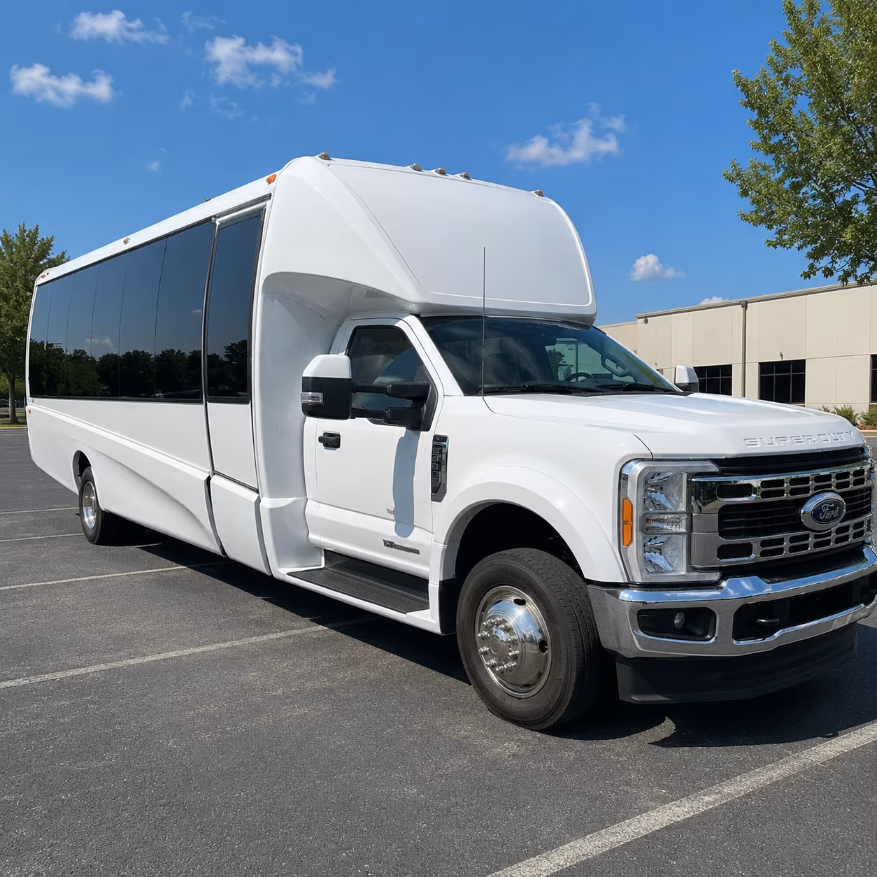fall harvest wine tour buses from paterson book early