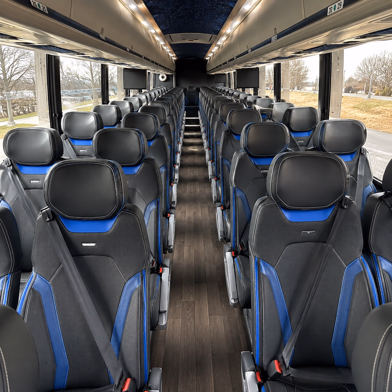 find a bus from paterson to philadelphia d c boston and beyond