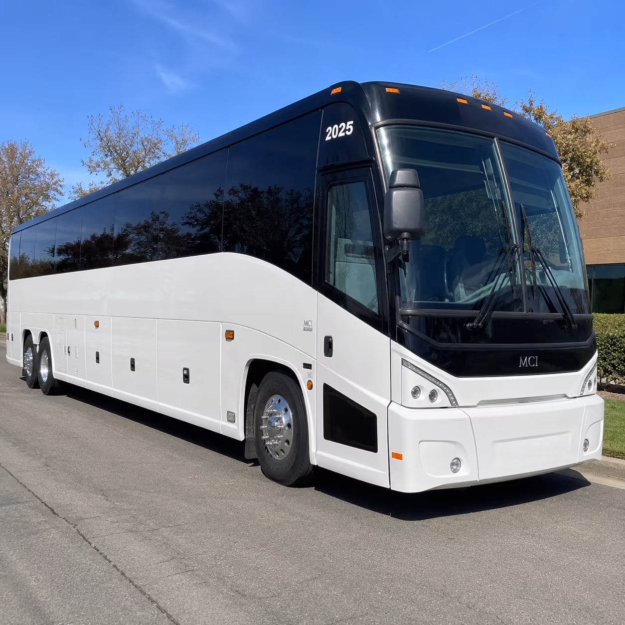 group airport transfers for corporate teams medical staff and university groups in paterson