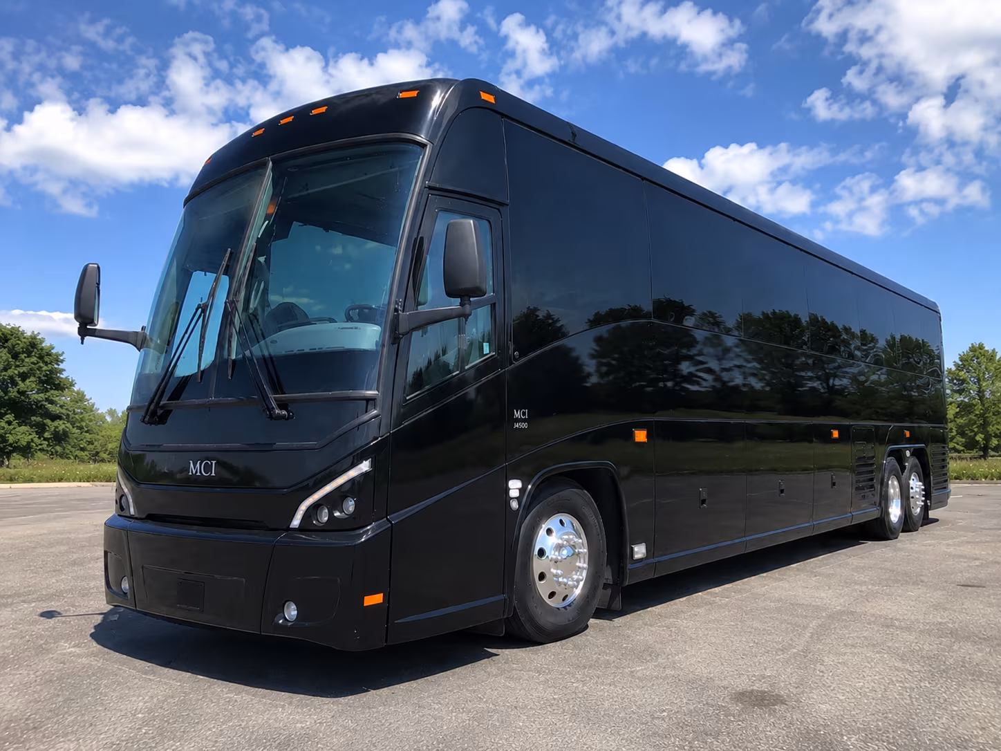 hoboken charter bus rentals for hoboken school field trips