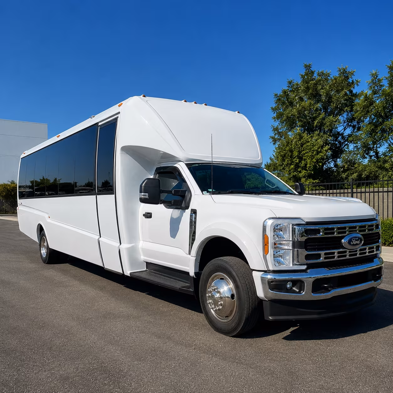how the day of the week changes what a bus costs in paterson new jersey