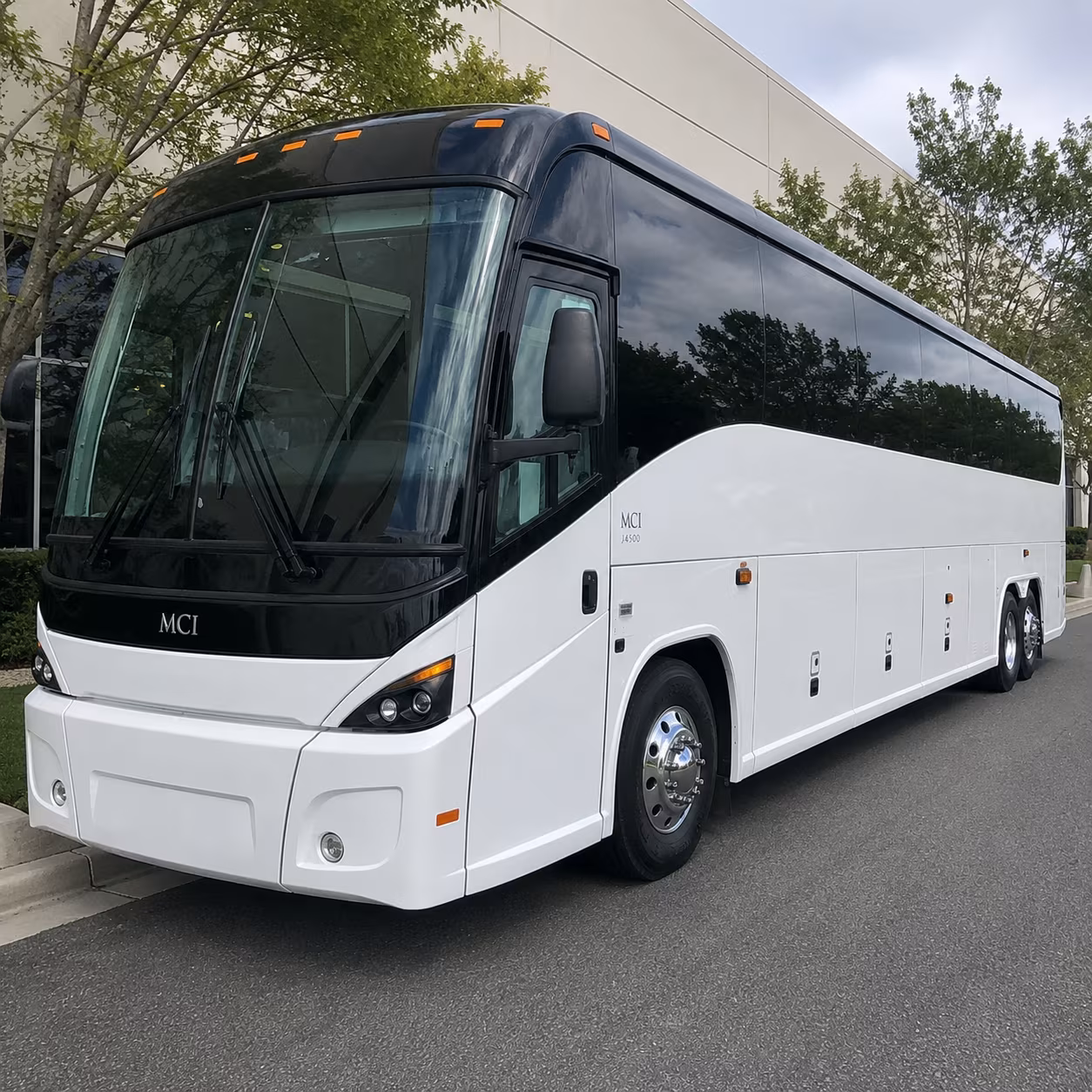 jersey city easy jersey city wedding shuttle bus rentals