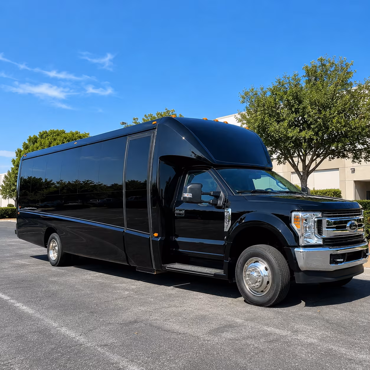 jersey city keep your field trip on schedule with a jersey city charter bus rental
