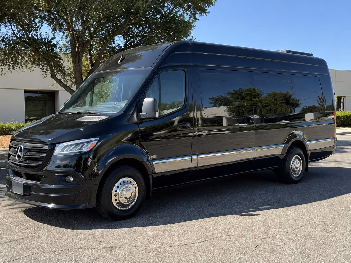 jersey city seamless shuttle service for jersey city winery tours