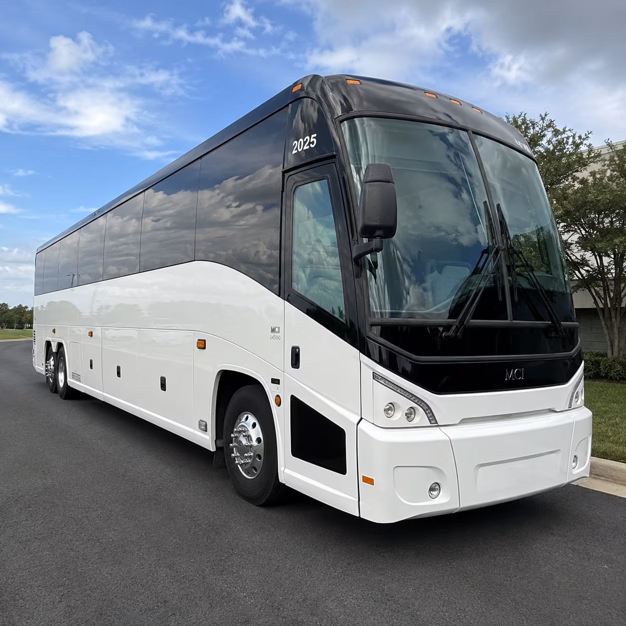 let patersoncharterbuscompany com make your next paterson airport transfer the easiest part of the trip