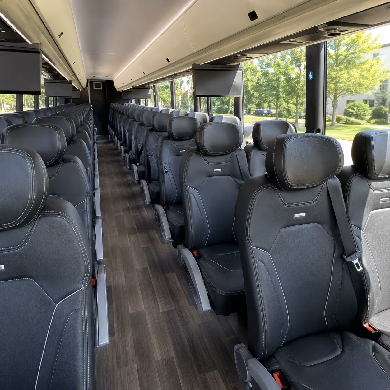 need church youth group transportation in paterson compare buses in seconds