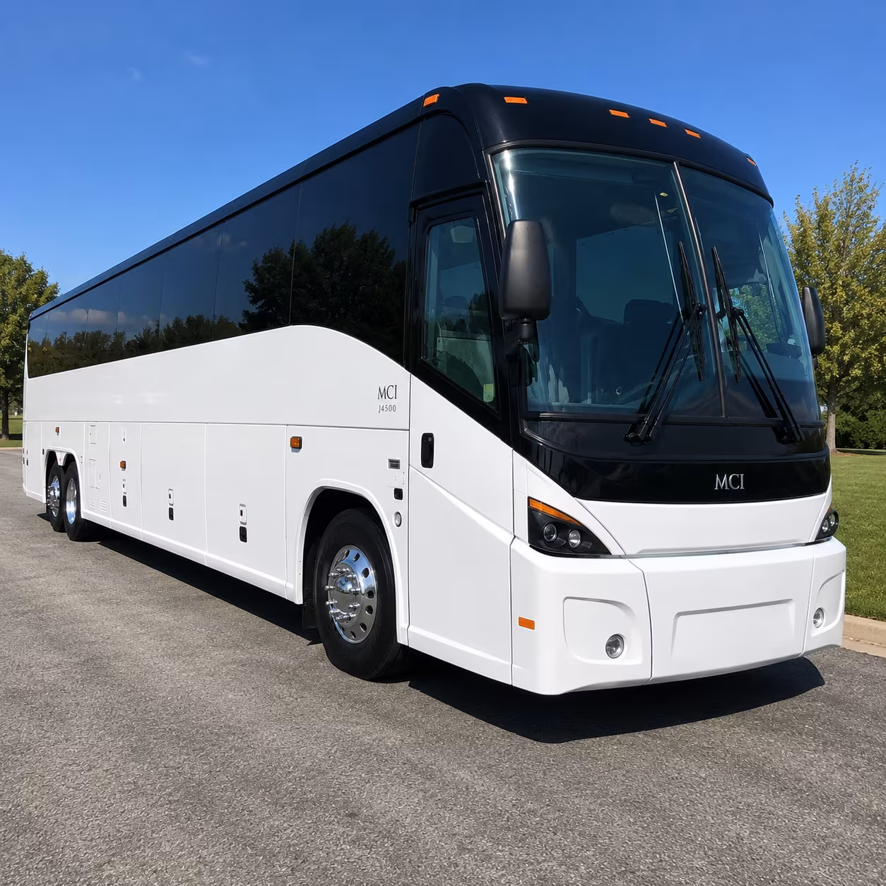 one search for your paterson group trip