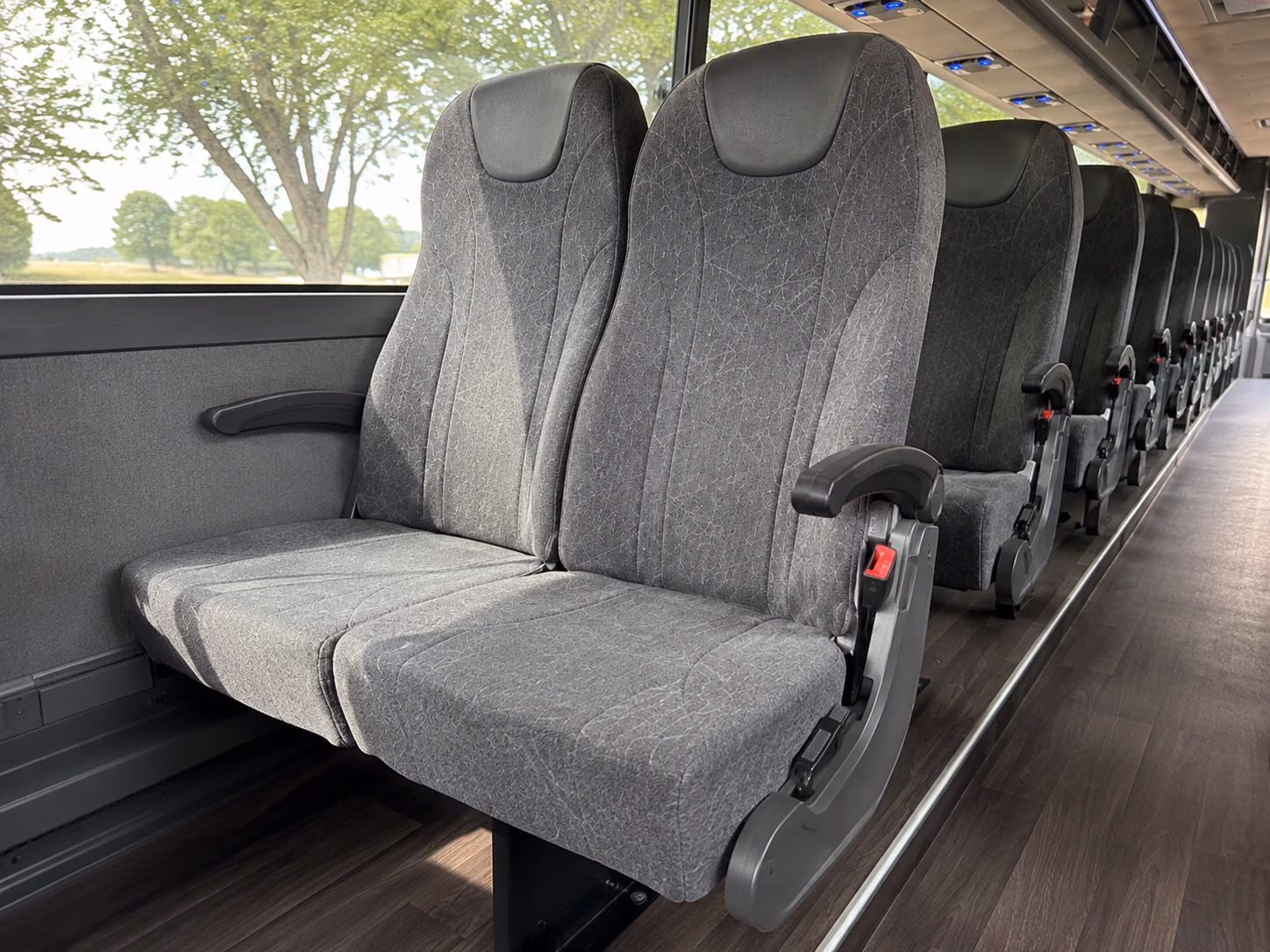 passaic travel together with passaic wedding charter bus rentals