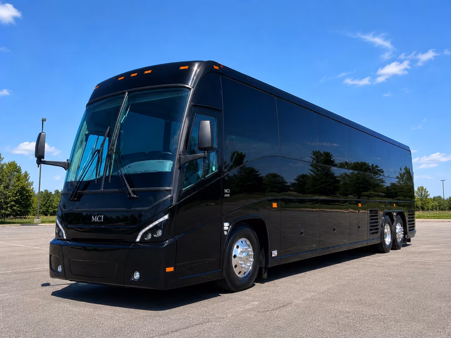 patersoncharterbuscompany com can help you move veterans to va facilities across northern new jersey