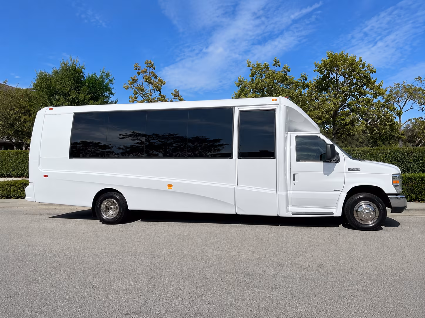 patersoncharterbuscompany com is ready to get red bulls fans from paterson to sports illustrated stadium