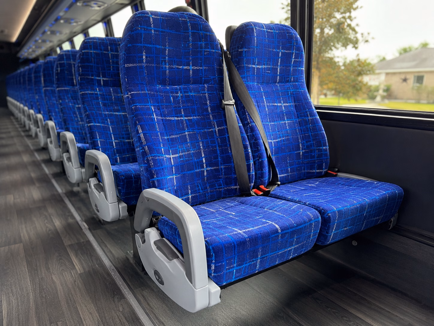 patersoncharterbuscompany com is the go to for pilgrimage and retreat transportation from paterson