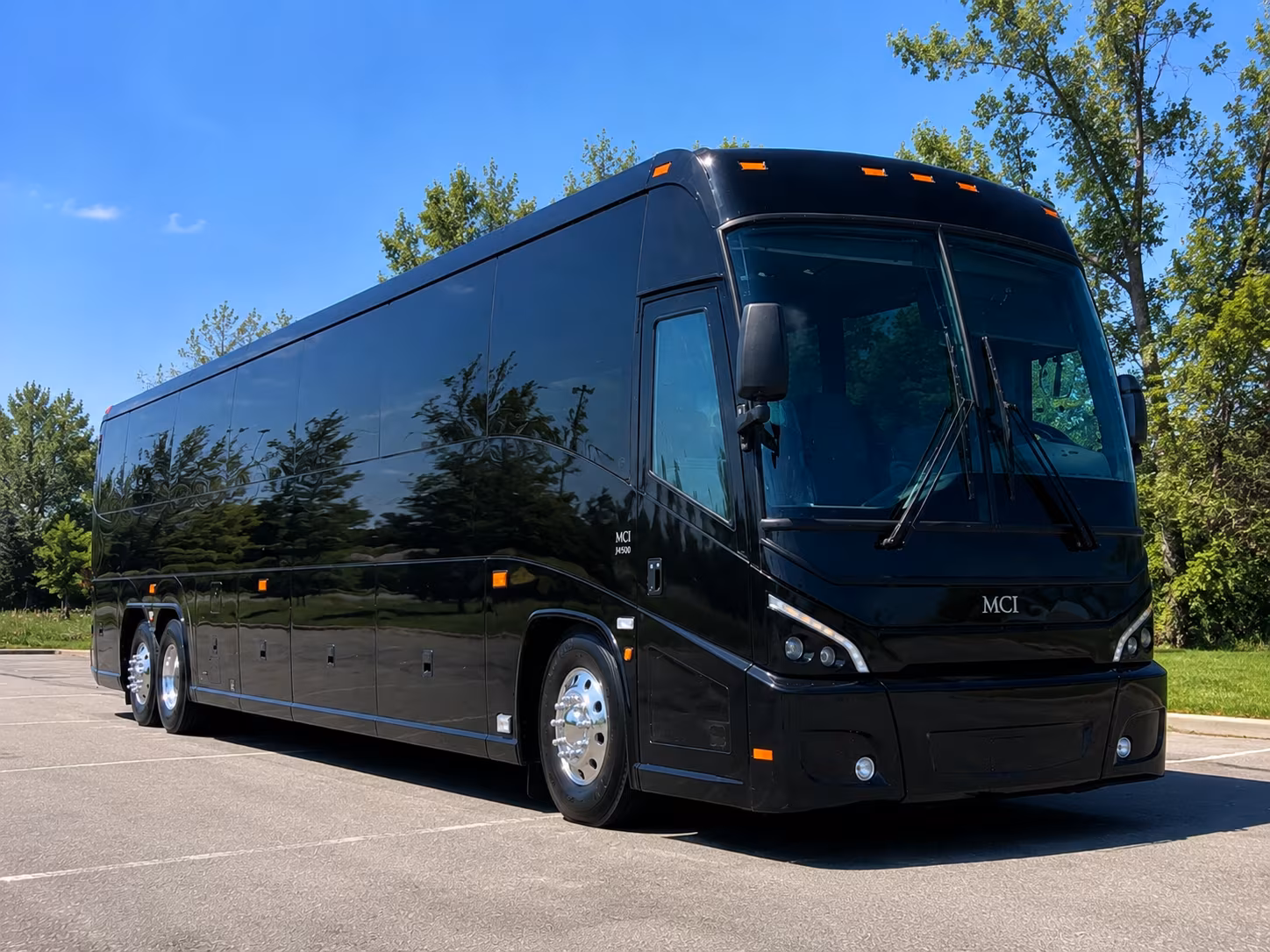 transportation to picatinny arsenal and regional military installations
