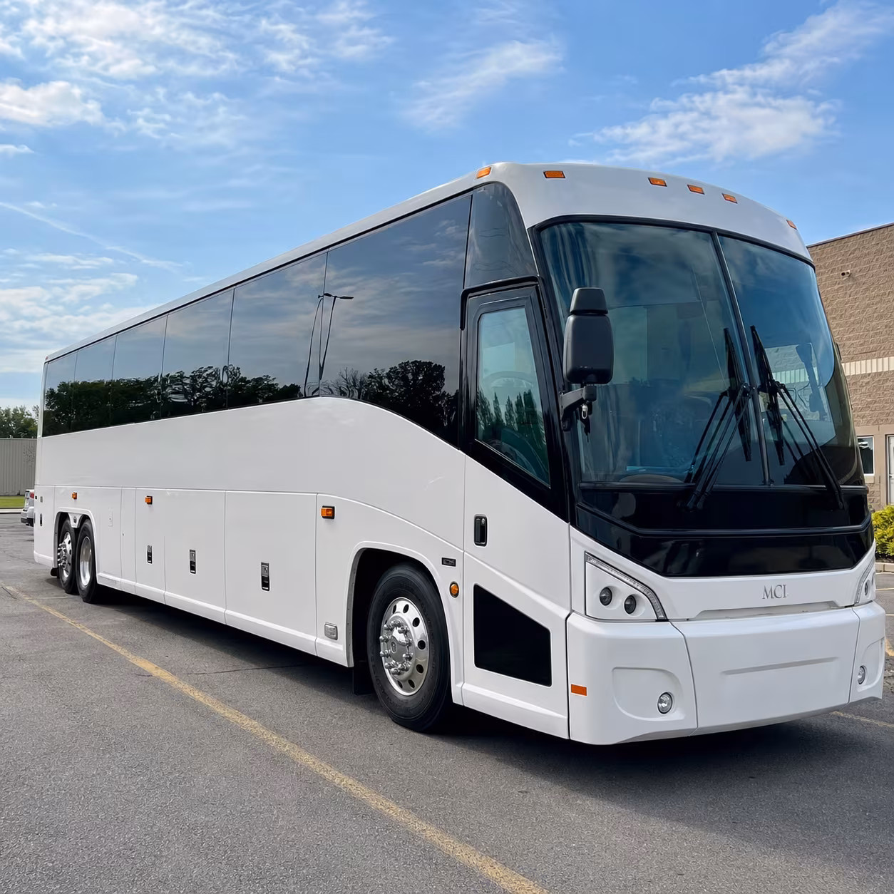 union city book group transportation to union city concerts