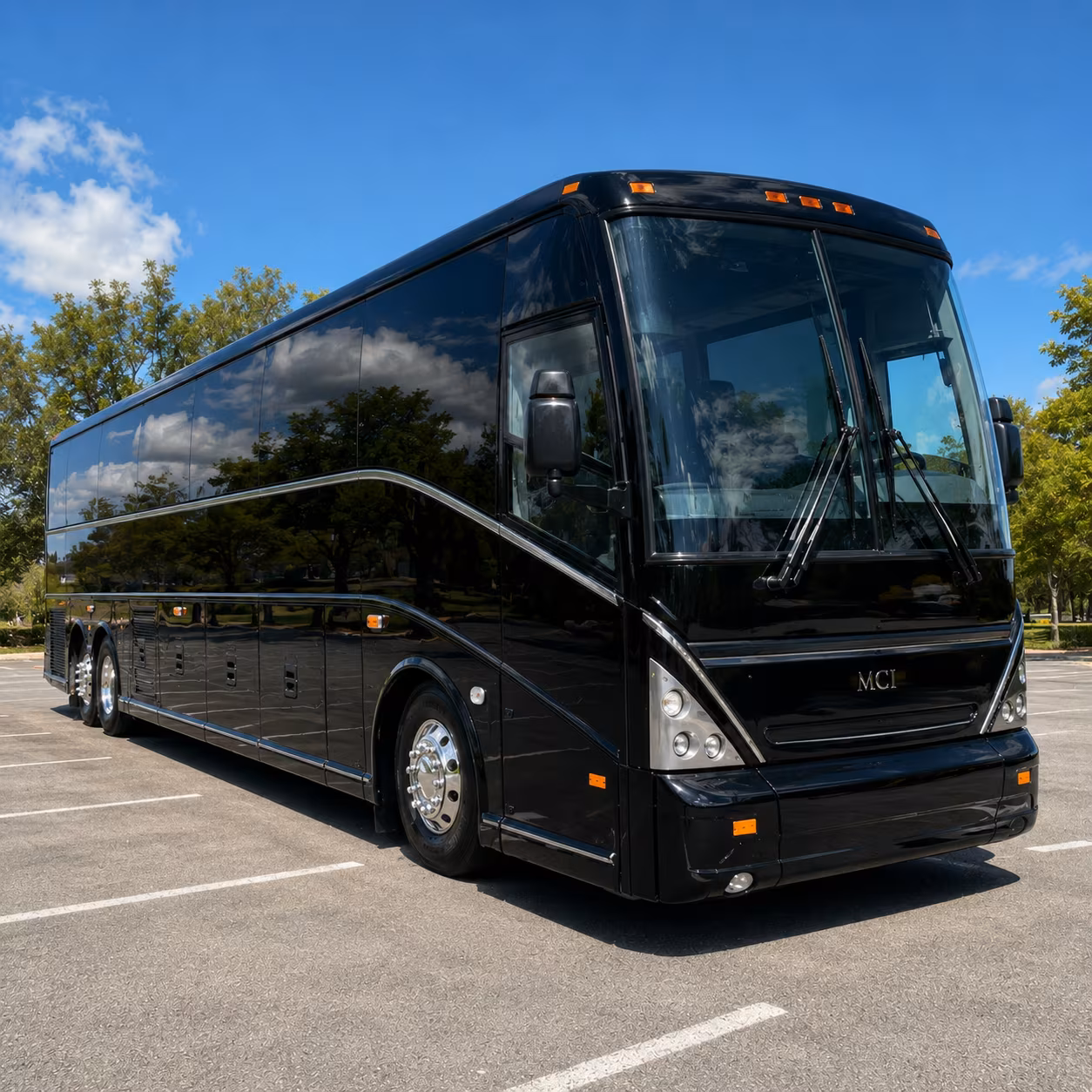 union city timely charter buses for union city winery tour groups