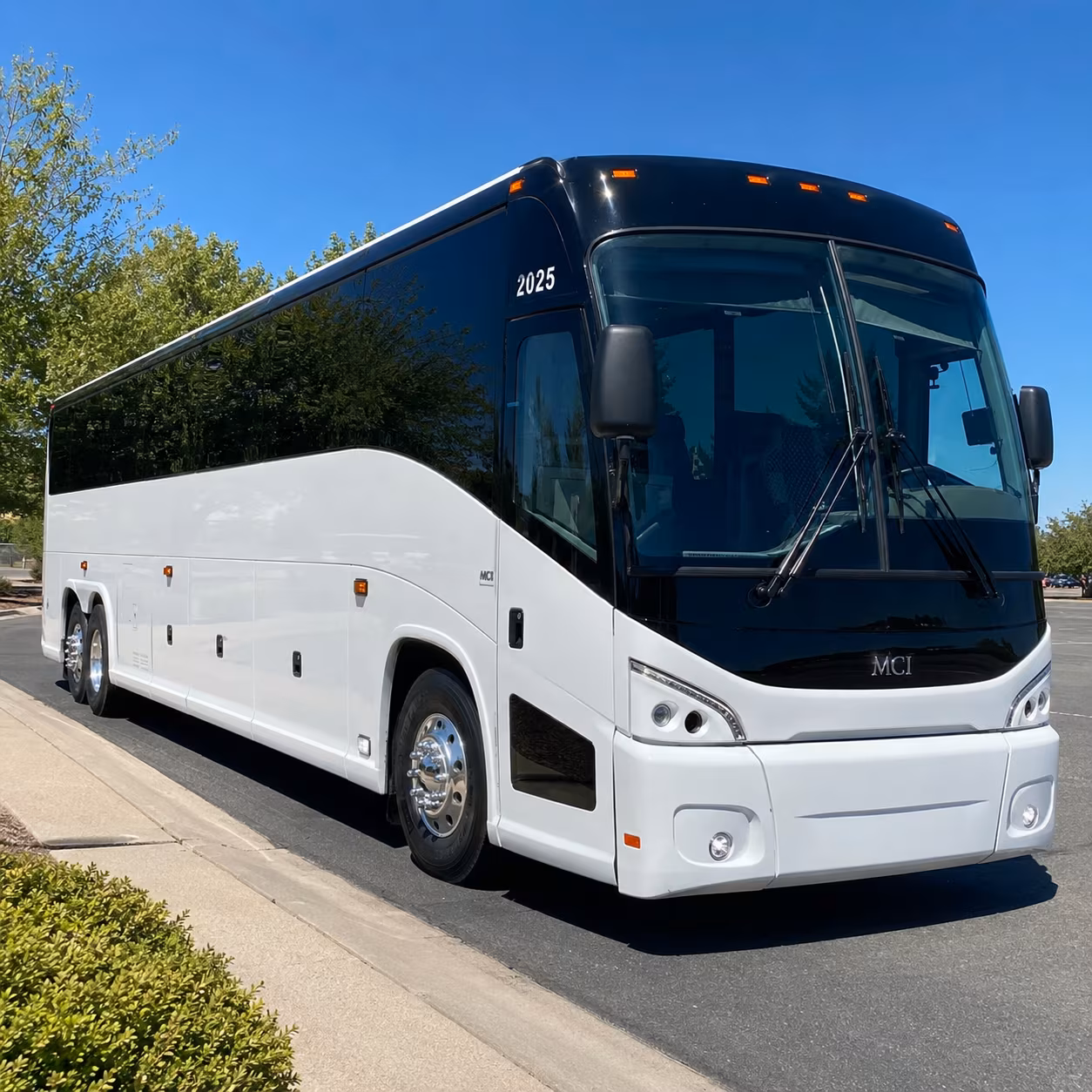 wayne private airport shuttles for wayne pickups and drop offs