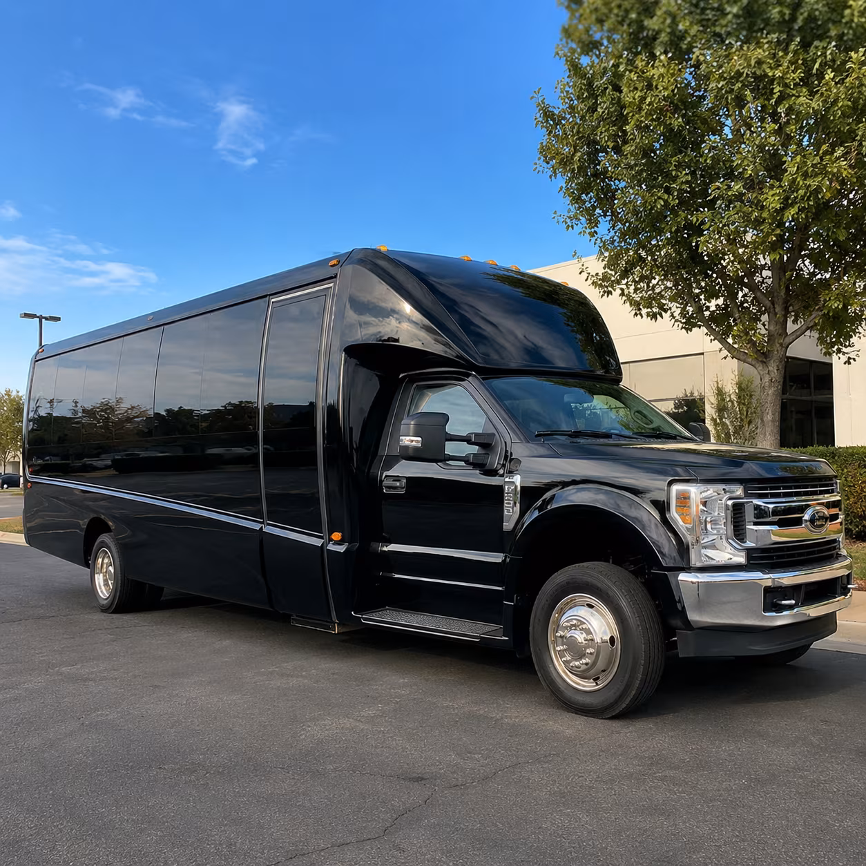 wayne school field trip charter bus rentals in wayne