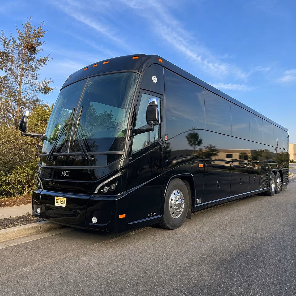 west new york arrange transportation for your west new york winery tour