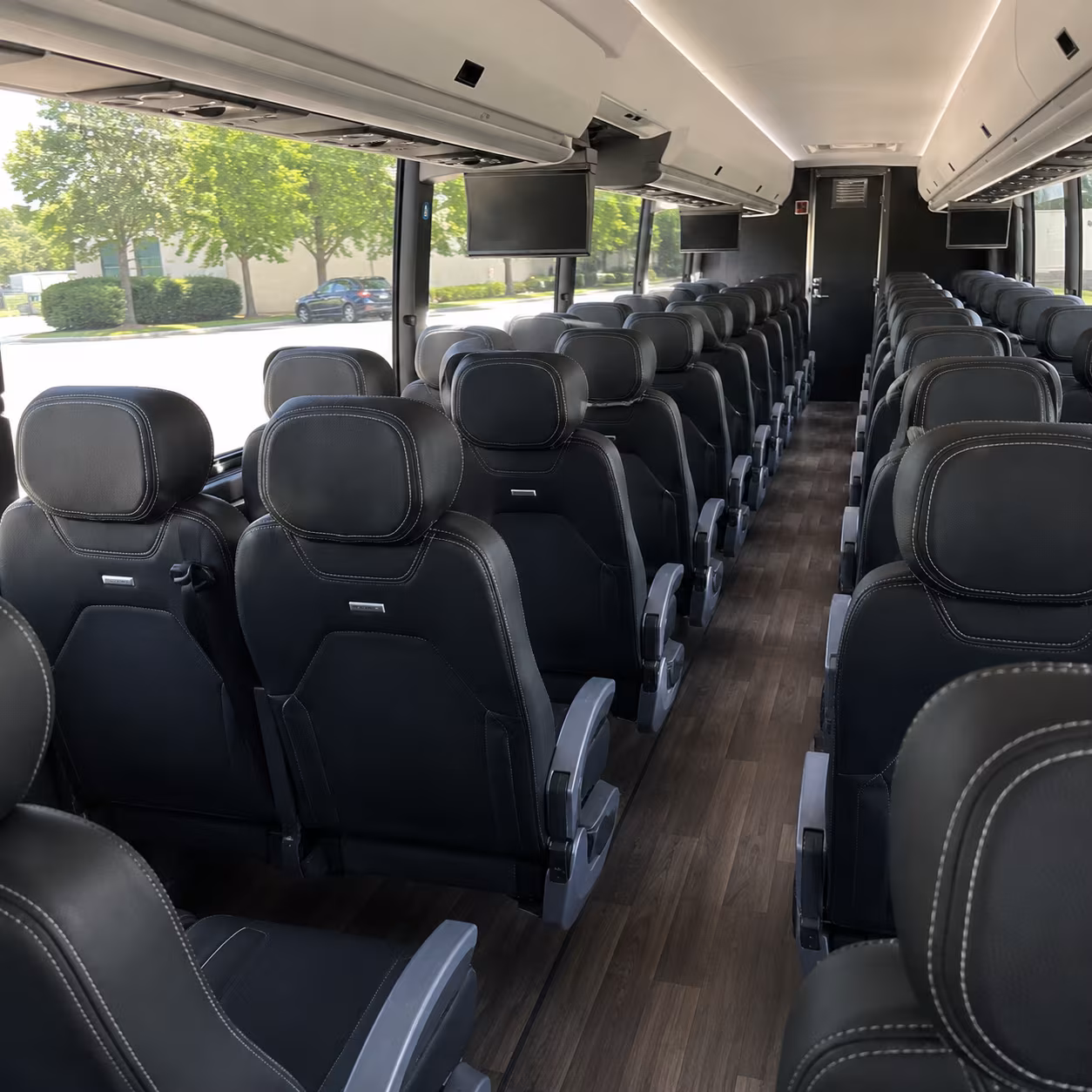 with patersoncharterbuscompany com securing mission trip transportation from paterson to newark airport is simple