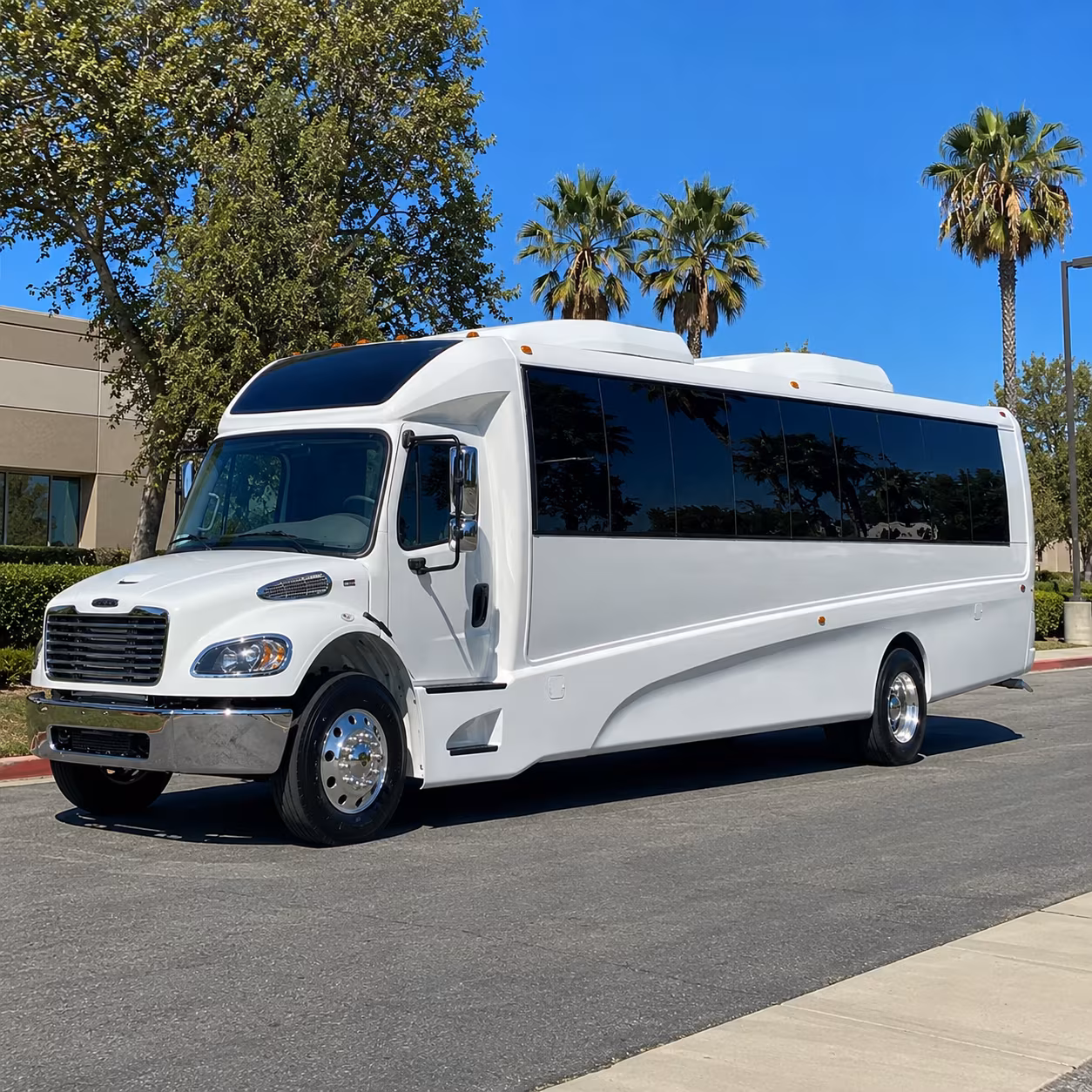 you ll find easy group transfers to newark liberty teterboro and every area airport